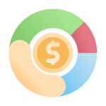 Kaju—Gider Bütçesi Takibi 6.2.2 beta Apk İndir