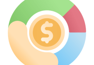 Kaju—Gider Bütçesi Takibi 6.2.2 beta Apk İndir