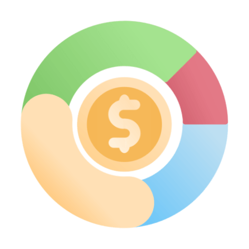 Kaju—Gider Bütçesi Takibi 6.2.2 beta Apk İndir