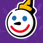 Jack in the Box® – Yemek Siparişi 2025.26 Apk İndir