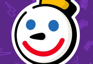 Jack in the Box® – Yemek Siparişi 2025.26 Apk İndir