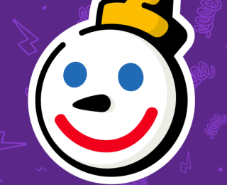 Jack in the Box® – Yemek Siparişi 2025.26 Apk İndir