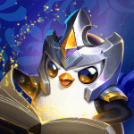 TFT: Takım Savaşı Taktikleri 15.24.7307955 Apk İndir