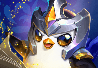 TFT: Takım Savaşı Taktikleri 15.24.7307955 Apk İndir
