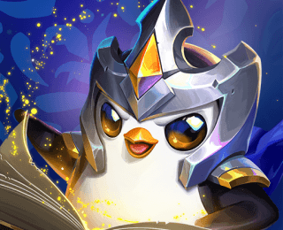 TFT: Takım Savaşı Taktikleri 15.24.7307955 Apk İndir