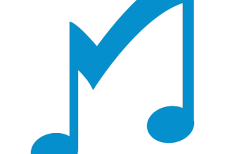 Sua Müzik 3.13.41 Apk İndir