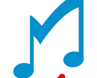 Sua Müzik 3.13.41 Apk İndir