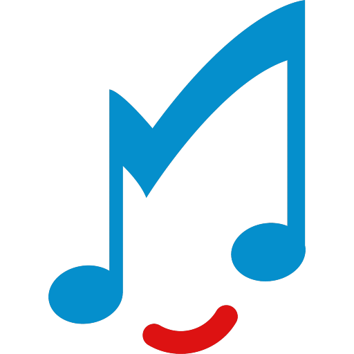 Sua Müzik 3.13.41 Apk İndir