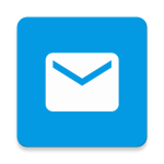 FairEmail, gizliliğe duyarlı e-posta (f-droid sürümü) 1.2306 Apk İndir
