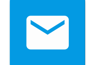 FairEmail, gizliliğe duyarlı e-posta (f-droid sürümü) 1.2306 Apk İndir