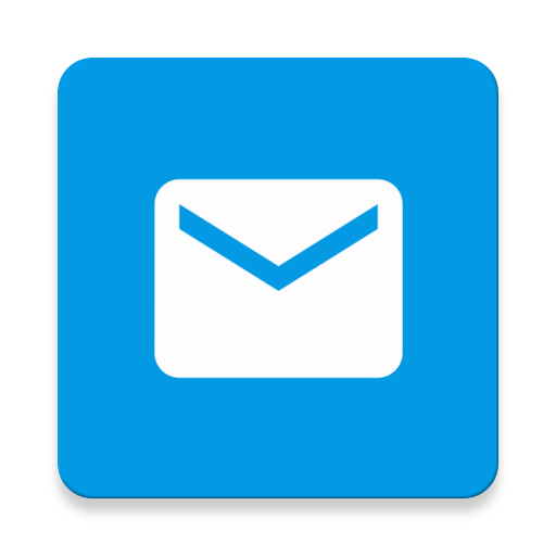 FairEmail, gizliliğe duyarlı e-posta (f-droid sürümü) 1.2306 Apk İndir