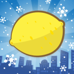 AdVenture Capitalist 9.18.1 Apk İndir