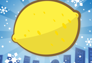 AdVenture Capitalist 9.18.1 Apk İndir