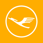 Lufthansa 9.548.3 Apk İndir