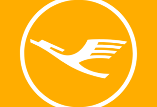 Lufthansa 9.548.3 Apk İndir