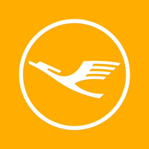 Lufthansa 9.548.3 Apk İndir
