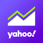 Yahoo Finance: Hisse Senetleri ve Haberler 25.22.4 Apk İndir