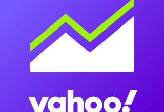 Yahoo Finance: Hisse Senetleri ve Haberler 25.22.4 Apk İndir