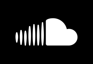 SoundCloud: Sevdiğiniz Müzik 2025.12.05-beta Apk İndir