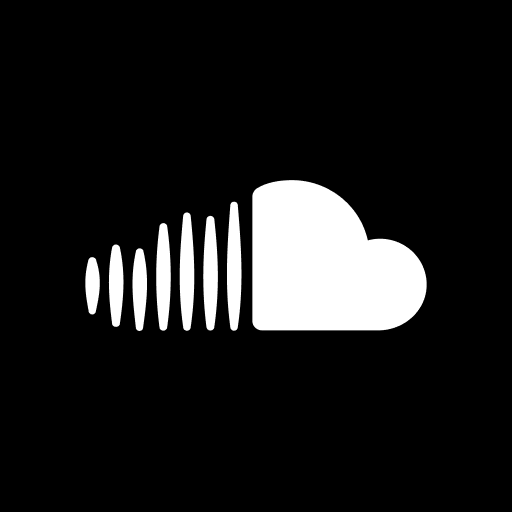 SoundCloud: Sevdiğiniz Müzik 2025.12.05-beta Apk İndir