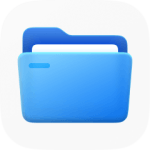 ColorOS Dosyalarım 16.4.6 Apk İndir