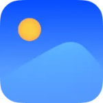 OPPO Fotoğrafları 15.77.1 Apk İndir