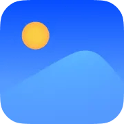 OPPO Fotoğrafları 15.77.1 Apk İndir