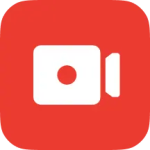 ColorOS Ekran kaydı 15.3.16 Apk İndir