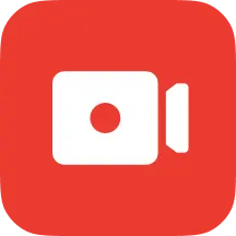 ColorOS Ekran kaydı 15.3.16 Apk İndir