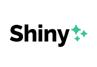 TCG Kart Değer Tarayıcı – Parlak 1.15.2 Apk İndir