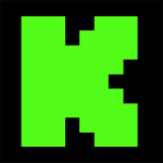 Kick: Canlı Yayın 40.10.1 Apk İndir