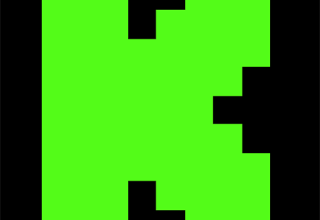 Kick: Canlı Yayın 40.10.1 Apk İndir