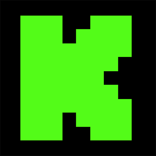 Kick: Canlı Yayın 40.10.1 Apk İndir