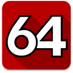 AIDA64 2.15 Apk İndir