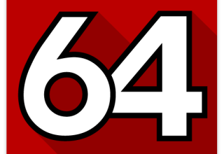 AIDA64 2.15 Apk İndir