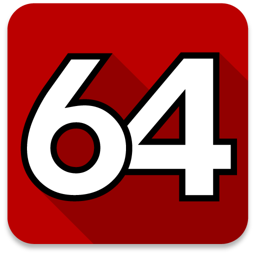 AIDA64 2.15 Apk İndir