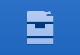 Xerox® İşyeri 6.01.02.5 Apk İndir