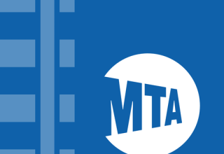MTA Tren Zamanı 10.0.0 Apk İndir