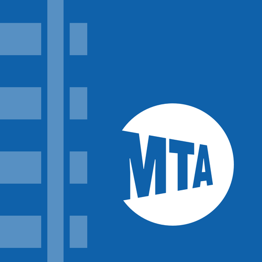 MTA Tren Zamanı 10.0.0 Apk İndir