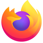 Firefox Hızlı ve Özel Tarayıcı 146.0 Apk İndir