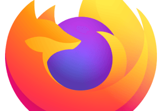 Firefox Hızlı ve Özel Tarayıcı 146.0 Apk İndir
