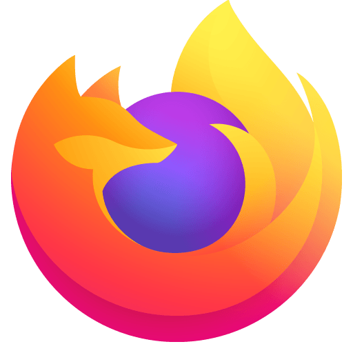 Firefox Hızlı ve Özel Tarayıcı 146.0 Apk İndir
