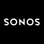 Sonos 80.34.40-sürüm+20251125.f280948 Apk İndir