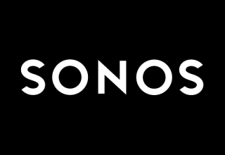 Sonos 80.34.40-sürüm+20251125.f280948 Apk İndir