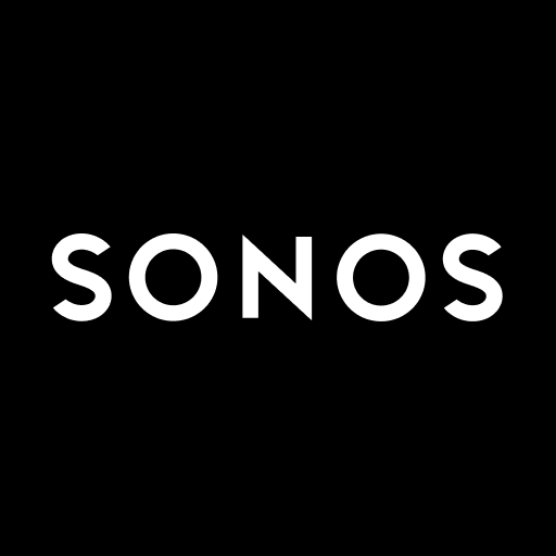 Sonos 80.34.40-sürüm+20251125.f280948 Apk İndir