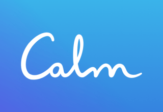 Sakin ol – Uyu, Meditasyon Yap, Rahatla 6.85 Apk İndir