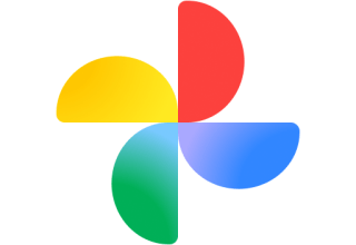 Google Fotoğraflar 7.56.0.841861572 Apk İndir