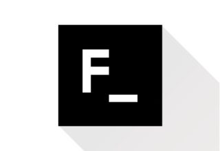 Faktör_ Hazır Yemek Teslimatı 25.50 Apk İndir