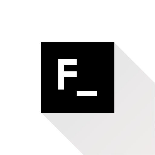 Faktör_ Hazır Yemek Teslimatı 25.50 Apk İndir