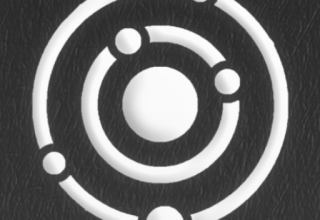 MultiOS-USB (Resmi olmayan) 9.11.1 (0.9.9) Apk İndir